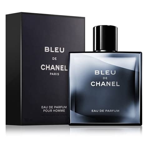 bleu chanel lyrics|Bleu Chanel (NA.